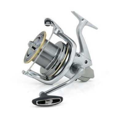 Navijak Ultegra CI4+ 5500 XSC