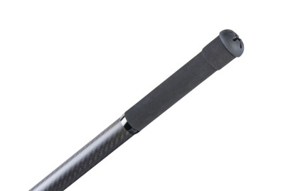 Kobra Carbo Stick Quick Fill