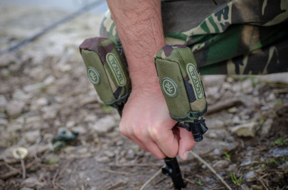 Ochranný návlek na signalizátor Tactical HD Alarm Cover