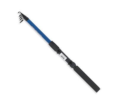 Udica Magnetic Tele Spin