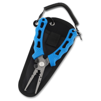 Kliešte Belt Pliers