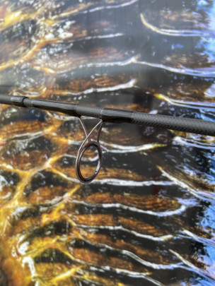 Udica Fat Boy Slim FBS