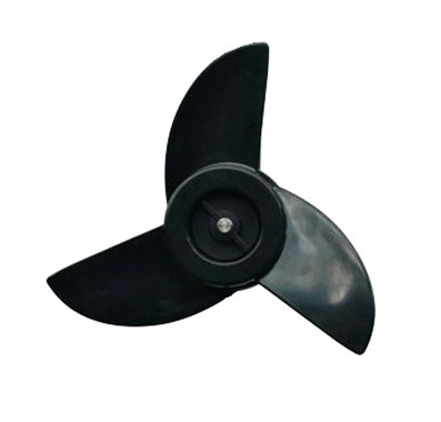 Náhradná vrtuľa ZICO