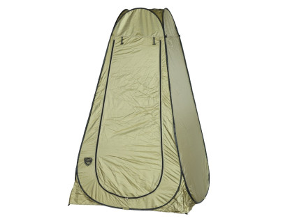 Prístrešok Quick Fold Tent