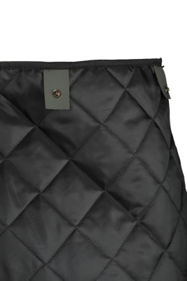 Thermo vložka do brodiacich čižiem KL09