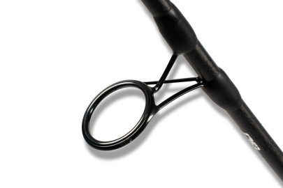 Udica Scope CG Abbreviated