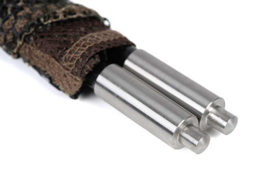 Podberák Explorer X4 S Landing Net 42"