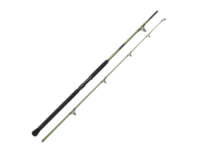 Udica Green Heavy Duty