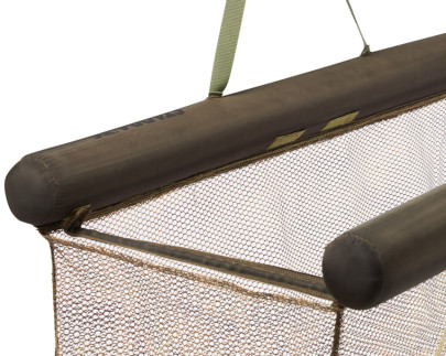 Vážiaci sak Safety Weigh Sling