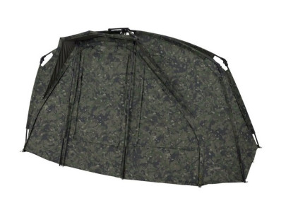 Bivak Tempest RS 150 Camo
