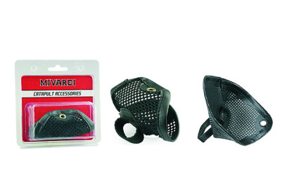 Košík na prak Spare pouch universal