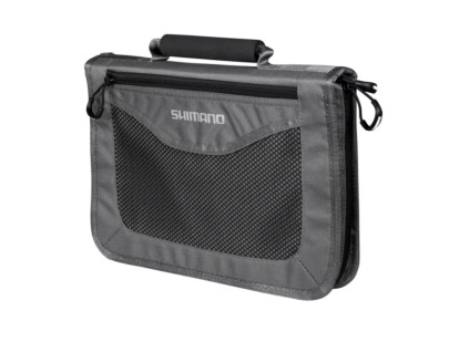 Taška na nástrahy Lure Wallet