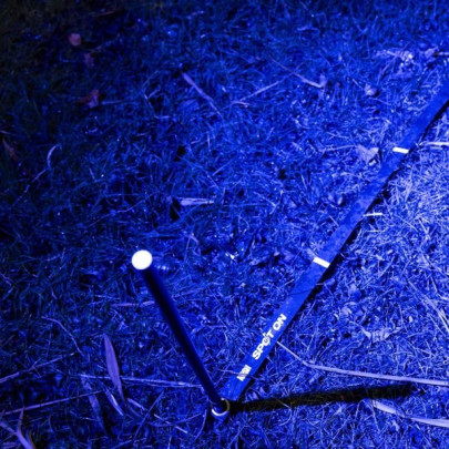 Odmeriavacia Páska Pre Dištančné Vidličky Spot On UV Precision Tape 3,6 m