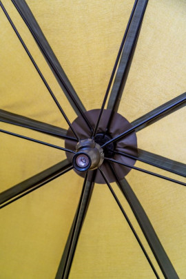 Prístrešok Easy Brolly 60"