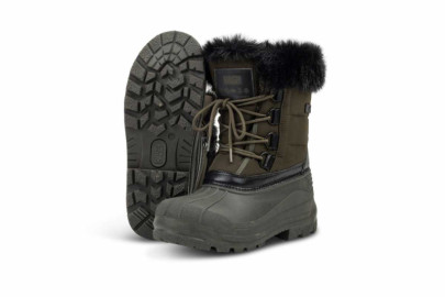 Topánky ZT Polar Boots New