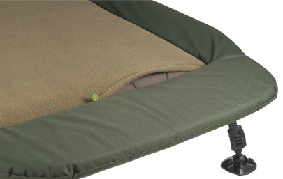 Lehátko New Dynasty AIR8