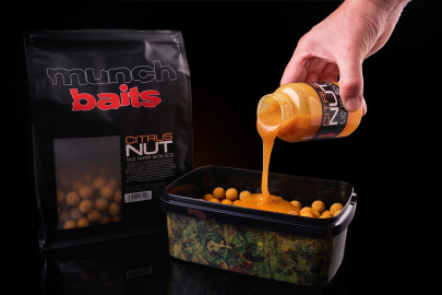 Dipovacia Sada Dip Kit