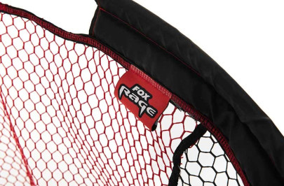 Podberák Speedflow Landing Net Large