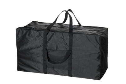 Čln M-Boat 270 lamelová podlaha