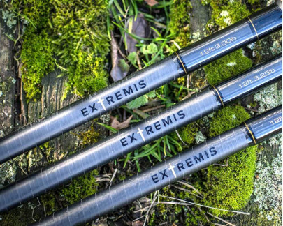 Udica Extremis Full Duplon