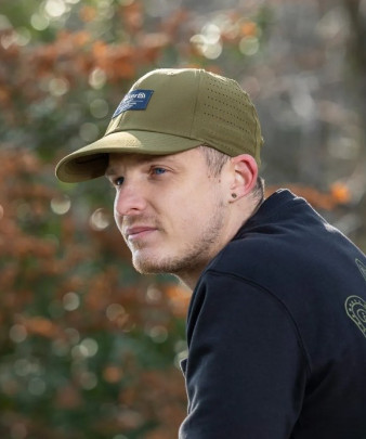 Šiltovka TechPro Sports Cap