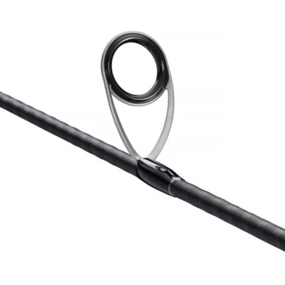 Udica Trout One Area Special 1,91m 0,7-6g