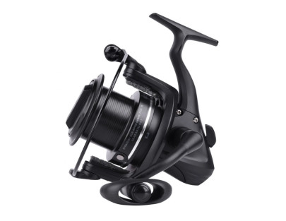 Navijak SCR Spod Reel