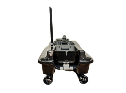 Zavážacia loďka Actor PRO s GPS a Echolotom