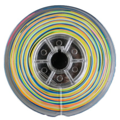 Šnúra Finezze HD8 Counter 0.36mm 32kg 10m