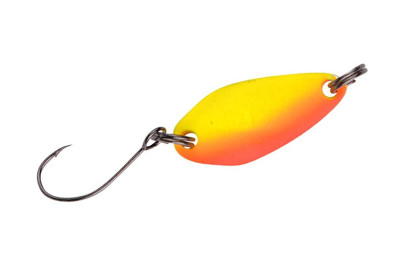 Plandavka Trout Master Incy Spoon 3,5g
