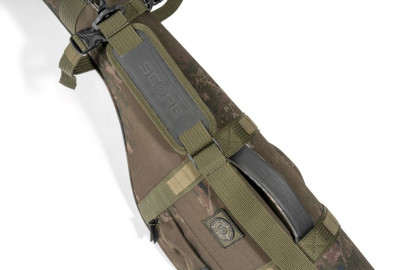 Obal na udice Scope OPS Hi Protect 2 Rod Skin 10ft