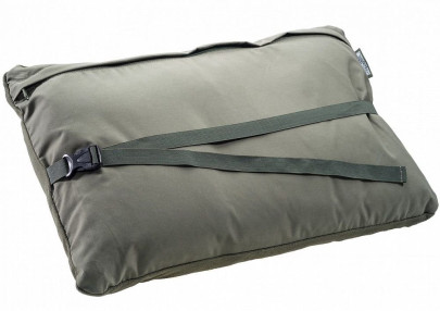 Vankúš New Dynasty