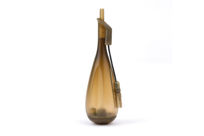 Plavák Zig Float Kit