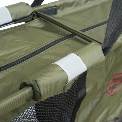 Plávajúci sak Gaube Weigh Sling Floating