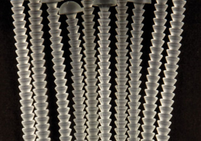 PVA zarážky Edges PVA Strips