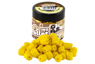 Pelety Floating Pellets 7mm