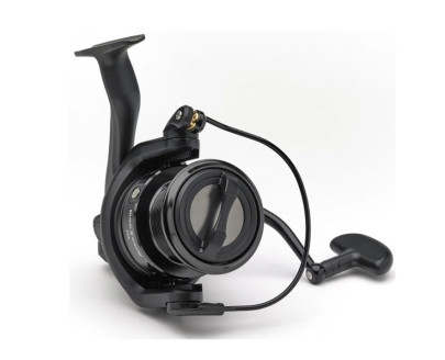 Navijak Black Widow 35A 5000LD