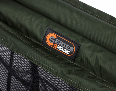 Vážiaca sieťka Prologic C-Series Retainer W/Sling X-Large