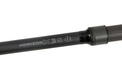 Udica Horizon X3-S Cork