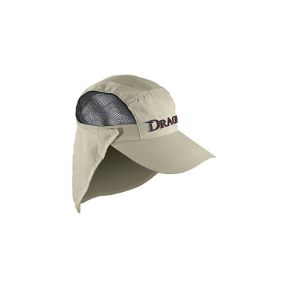 Šiltovka s tienidlom