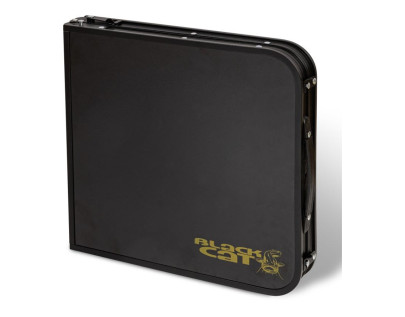 Stolík Bivvy Table BC