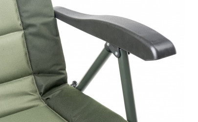 Kreslo Premium Quattro