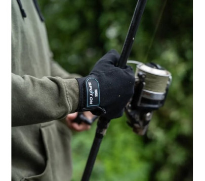 Rukavica nahadzovacia Spot On Casting Glove Pravá