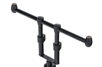 Stojan Rodpod New Dynasty Quick Set