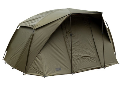 Prehoz na Bivak EOS Pro Bivvy 2 Person Vapour Cap