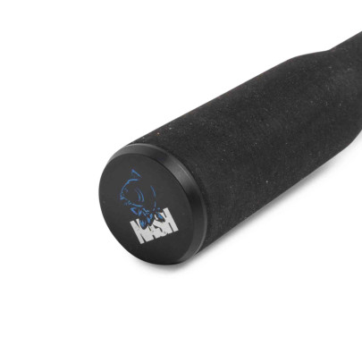 Udica Air Force F20 Rods