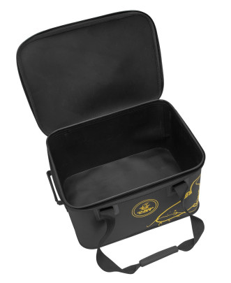 Taška Nepremokavá Welded Carrier