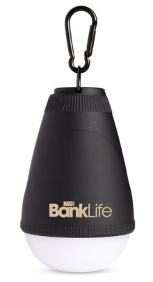Svetlo Powerbanx Dome Lite