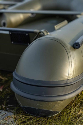 Čln Boat 290 X Air Deck Nafukovacia Podlaha