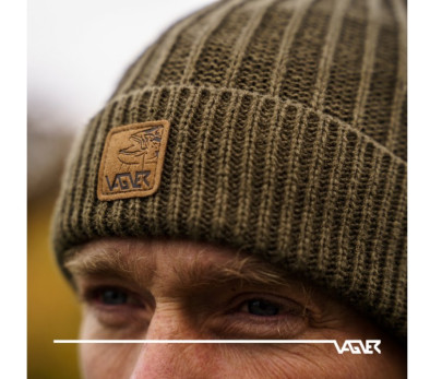 Čepice zimní Sentry